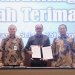 KPK: Aset Hasil Kejahatan Diserahkan ke LPSK agar Dimanfaatkan Kepentingan Masyarakat