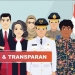 KPK: 11 April 2025 Batas Akhir Pelaporan LHKPN 2024