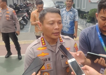 THM Jual Beralkohol Wajib Tutup Selama Ramadan, Ada Sanksi Tegas yang Melanggar