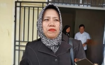 Indikasi Korupsi Bus & Kapal Disdik Bintan Menguat, Inspektorat Audit Investigasi