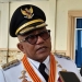 Menyoal Defisit Rp229 Miliar, Lis Sebut akan Fokus Selesaikan Masalah Anggaran