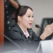 Li Claudia: Penanganan Sampah dan Penertiban Papan Reklame Liar Jadi Prioritas