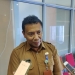Diduga Balita Meninggal Akibat Lambat Proses Rujukan, Rustam Sampaikan Kronologisnya