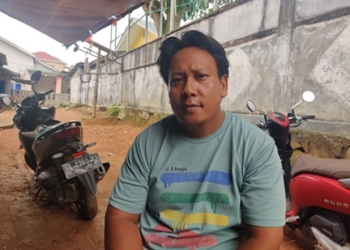 Penjelasan Ayahanda FA: Keterlambatan Penanganan Membuat Sang Buah Hati Meninggal