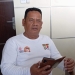 Diduga Pengaruh Alkohol, Polisi Selidiki Mobil Terjun Laut di Tanjungpinang