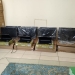 Menyoal Pengadaan Laptop, Ini Penjelasan BKPSDM Bintan
