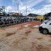 Antisipasi Lonjakan Penumpang Selama Lebaran, OPPM akan Tambah Lahan Parkir