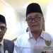 Baznas Kepri Gencarkan Digitalisasi Zakat Melalui Aplikasi Menara Masjid