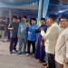 Tumpah Ruah, Masyarakat Antusias Hadiri Buka Puasa Bersama Amsakar dan Li Claudia