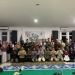 Bulan Ramadan, Momentum Memperkokoh Nilai-nilai Perjuangan HMI Tanjungpinang-Bintan