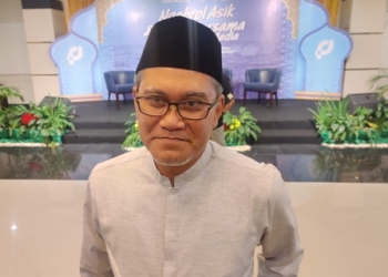 Tingkatkan Fasilitas Penyandang Disabilitas, Pelindo akan Tambah Kursi Roda di Pelabuhan