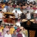 TA 2025 DD untuk Karimun Rp36,6 Miliar, Kajati: Program Jaga Desa Cegah Penyalahgunaan Anggaran