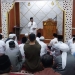 Gubernur Ansar Safari Ramadan di Karimun