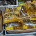 Menepis Isu Nasional, Distributor di Tanjungpinang Pastikan Pasokan Minyak Goreng Aman