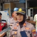 Penyebab Kebakaran di Toko Mebel Suka Berenang, Diduga Karena Lilin Dupa