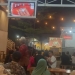 Aktivis: Pak Kapolri Tolong Tindak Perjudian di Batam, saat Bulan Puasa Tambah Subur