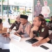 Kejati Kepri Gelar Program Obrolan Menarik Jaksa Menjawab untuk Edukasi Hukum Masyarakat