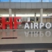Puncak Arus Mudik di Bandara RHF akan Terjadi 27 Maret