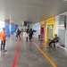 KSOP Tanjungpinang: Cuaca Buruk Tidak Menggangu Aktivitas Arus Mudik Lebaran