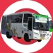 Soal 5 Unit Bus Trans Batam, Kadishub Sebut Sudah Diselesaikan Melalui TPTGR