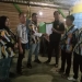 Akbar Janu Delima Resmi Nahkodai Ormas PKN Tanjungpinang