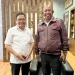 DPR Komisi III Rizki Faisal Apresiasi Kinerja Kejati Kepri dalam Penegakan Hukum