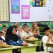 Perkuat Pemahaman Agama dan Toleransi, Sekolah Swasta Kinarya Adakan Pesantren Kilat Ramadan