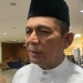 Ansar Ingatkan Penyedia Transportasi Lengkapi Alat Keselamatan dan Kapasitas Penumpang
