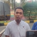 Kembali Polresta Tanjungpinang Ringkus 2 Pengedar Narkoba, Satunya PNS
