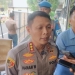 Kapolresta Hamam Sebut Jasa Penjualan Tiket via Facebook Dipastikan Tidak Resmi