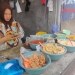 Lapak Bumbu Giling Terus Dipadati Jelang Lebaran, Rendang dan Gulai Paling Diminati
