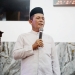 Melalui Safari Ramadan, Ansar Salurkan Zakat dan Bantuan CSR di 2 Masjid Tanjungpinang