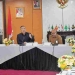 Nyanyang Haris Pratamura Dorong Kepastian Hukum Pengelolaan FTZ Bintan, Tanjungpinang, dan Karimun