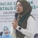 Tubuhku Bukan Milikmu: Menggugat Kekerasan Seksual yang Terus Menghantui Perempuan Indonesia