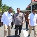 Pencegahan TPPO di Kepri, Menteri P2MI Beri Dukungan untuk Perlindungan Pekerja Migran