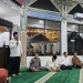 Nyanyang: Safari Ramadan Perkuat Kebersamaan Masyarakat Kepri