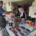 Lebaran di Penyengat, Wisatawan Membludak dan UMKM Lokal Berkibar