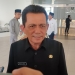 Pemprov Kepri akan Bangun Sekolah Rakyat dan Garuda di Tanjungpinang