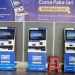 Menilik Kemudahan dan Tantangan E-Ticketing di Pelabuhan SBP Tanjungpinang