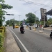 Traffic Light di Simpang Pamedan Belum Berfungsi, Perbaikan Terkendala Peralatan