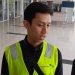Pesawat Alami Lepas Ban saat Mendarat di Tanjungpinang, Ini Penjelasan Maskapai Garuda