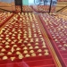 Ketegangan Global Dorong Harga Emas Meroket, Diprediksi akan Tembus Rp2,5 Juta per Gram