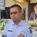 Program Seragam Gratis di Tanjungpinang akan Ditingkatkan Menjadi 4 Stel