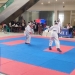 Inkanas Kepri Gelar Turnamen Karate: Ajang Pembinaan dan Seleksi Atlet Berprestasi