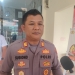 Percecokan Pengamen dan Pedagang Pasar Bincen, Kapolsek Pastikan Situasi tetap Kondusif