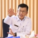 Menyoal Anggaran 2022-2024 di Diskominfo Kepri, Hasan: Sudah Diperiksa BPK dan Inspektorat