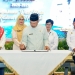 Pemprov Kepri Gelar Konsultasi Publik RPJMD 2025-2029