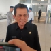 Gubernur Kepri: PAD Naik, Masyarakat Tak Terbebani