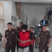 Kasus Korupsi Pembangunan Dermaga Islamic Center Kundur Ada Tersangka Baru