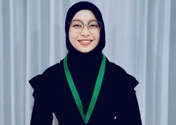 Perempuan Masa Kini: Bukan Lagi Bayang-Bayang, Tapi Cahaya Perubahan